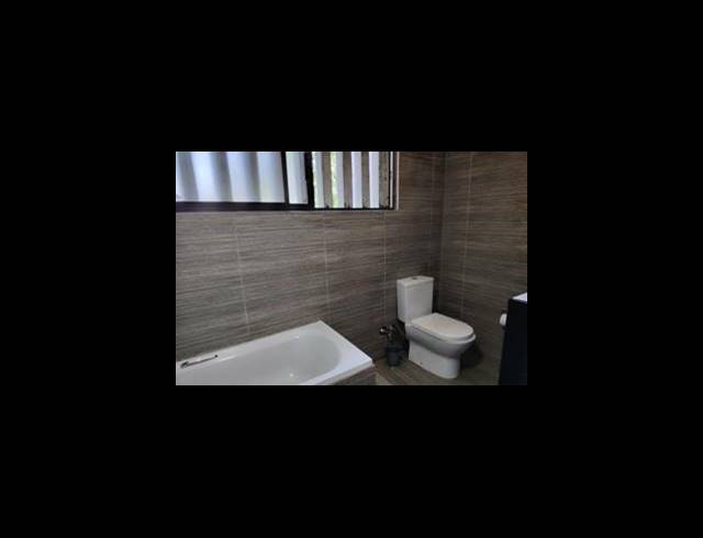 3 BEDROOM SECTIONAL TITLE FOR SALE IN BENONI CENTRAL